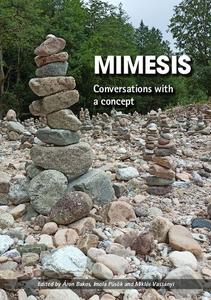 Mimesis Conversations with a Concept
