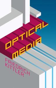 Optical media  Berlin lectures 1999