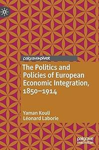 The Politics and Policies of European Economic Integration, 1850–1914 Component under Cyclic Load and Dimension Design