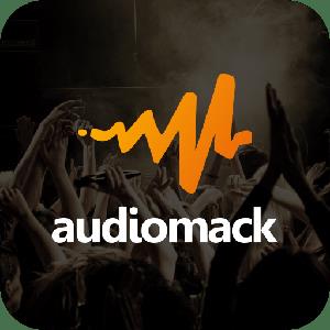 Audiomack  Music Downloader v6.40.0
