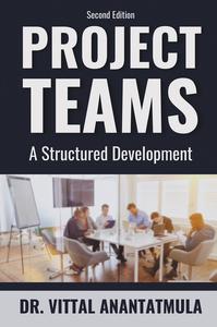 Project Teams, 2nd Edition