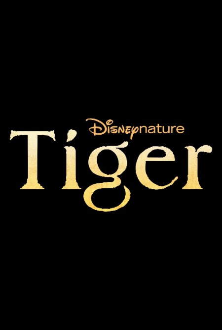 Tiger (2024) 1080p WEB h264-EDITH