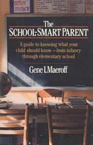 The School–Smart Parent