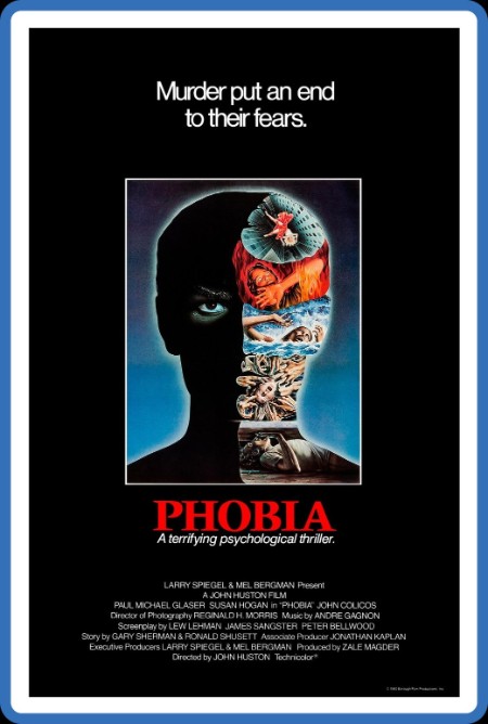 Phobia (1980) 720p BluRay-LAMA E87a00195a7f337b529dc454f6bcf893