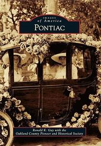 Pontiac (Images of America)