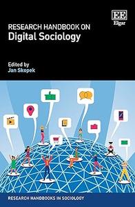 Research Handbook on Digital Sociology