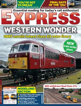 Rail Express 2024-04 (335)