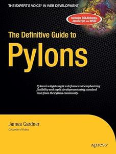 The Definitive Guide to Pylons (Repost)