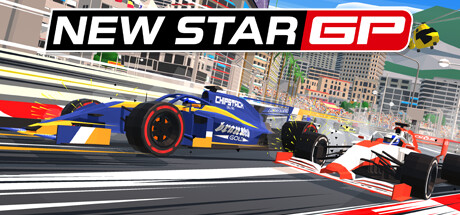 New Star GP v20240416-P2P