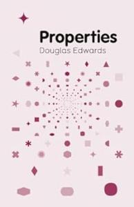 Properties (Key Concepts in Philosophy)