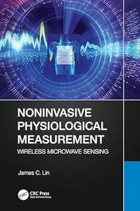 Noninvasive Physiological Measurement Wireless Microwave Sensing