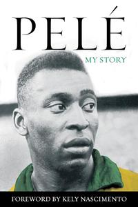Pelé My Story