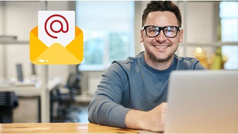 Email Mastery Essential Skills For Corporate Communication