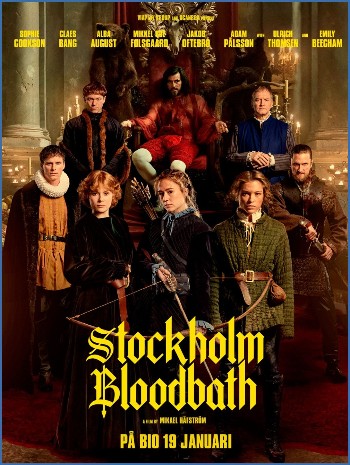 Stockholm Bloodbath 2023 1080p BluRay DD 5 1 x264-SbR