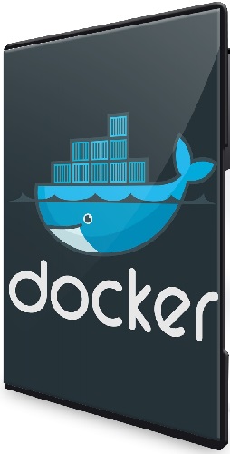 [Dzianis Matveyenka] Docker (2024) 