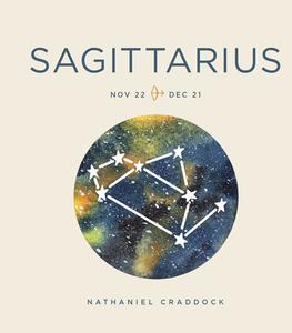 Zodiac Signs Sagittarius (Zodiac)