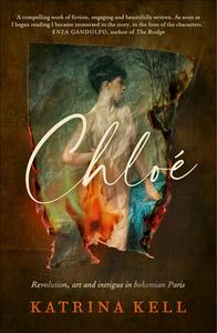 Chloé A Novel