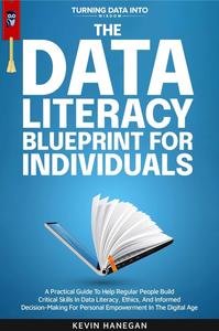 The Data Literacy Blueprint