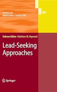 Lead-Seeking Approaches (Repost)