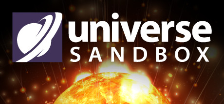 Universe Sandbox v34.1.1