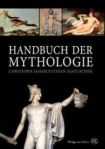 Handbuch der Mythologie Sonderausgabe