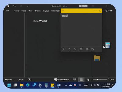 WindowTop Pro 5.22.9 Beta Multilingual (x64)