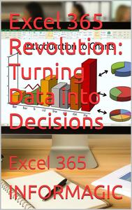 Excel 365 Revolution