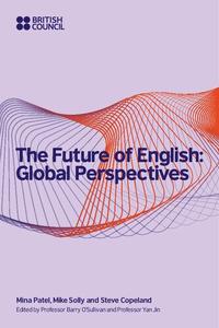 The Future of English Global Perspectives