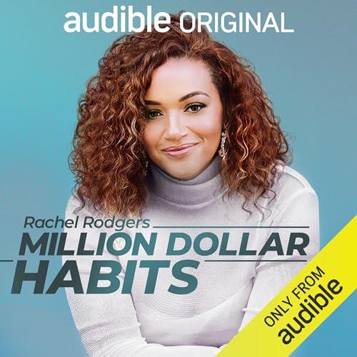 Million–Dollar Habits [Audiobook]