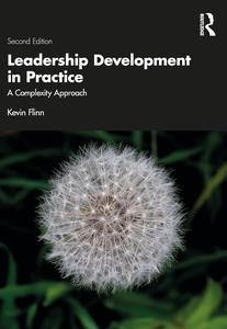 Leadership Development in Practice (2nd Edition)