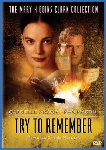 Try to Remember 2004 1080p AMZN WEB-DL DD5 1 H 264-FLUX