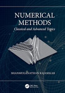 Numerical Methods Classical and Advanced Topics