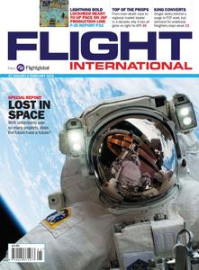 Flight International – 27 January 2015