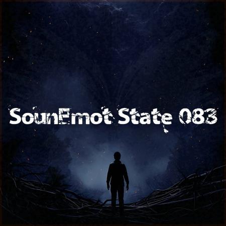 VA | Sounemot State 083 (Mixed by SounEmot) (2024) MP3