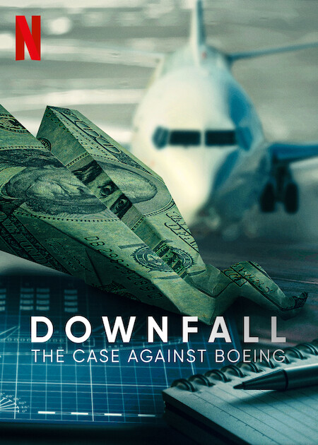 Downfall The Case Against Boeing (2022) 2160p NF WEB-DL DDP5 1 DV H 265-BATWEB