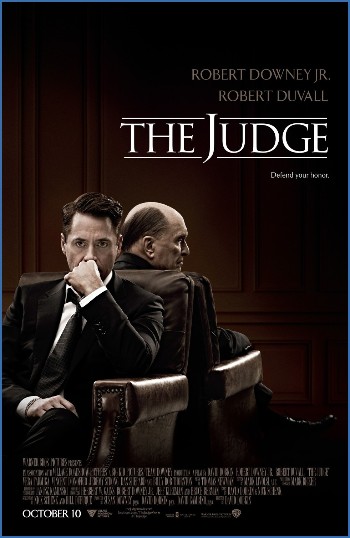 The Judge 2014 1080p MAX WEB-DL DDP5 1 H 264 DUAL-NoUs3r