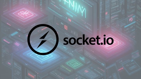 Real-Time Apps With Socket Io, React And Express