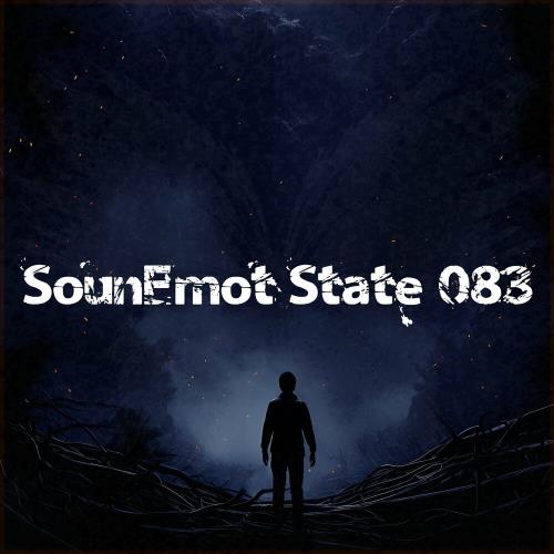 VA - Sounemot State 083 (Mixed by SounEmot) (2024) (MP3)