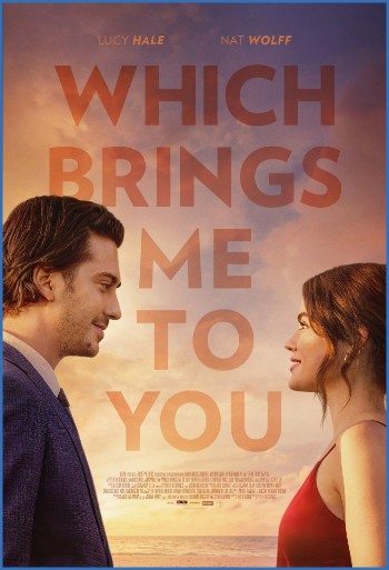 Which Brings Me to You 2023 1080p BluRay x264-OFT