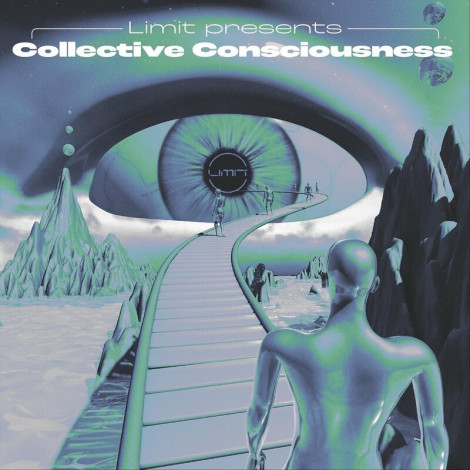 VA   Limit Presents: Collective Consciousness 2024