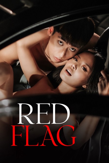 Red Flag (2024) 1080p Explicit WEB-DL x264 AAC - QRips
