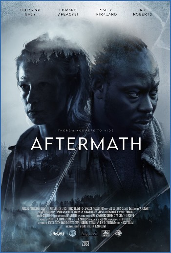 Aftermath 2024 1080p BluRay x264-OFT