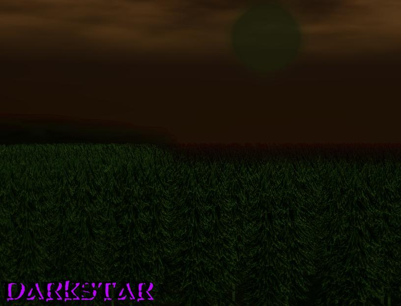 Darkstar v0.1a by Harold Win/Mac/Android Porn Game