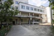 Кличко обратился к правоохранителям с результатами аудита по ремонту Киевского городского клинического госпиталя ветеранов войны