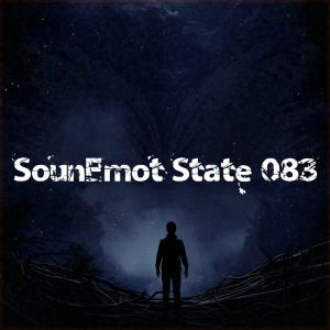 Sounemot State 083 (Mixed by SounEmot) (2024)