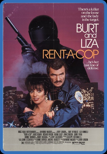 Rent-a-Cop (1987) 720p BluRay-LAMA