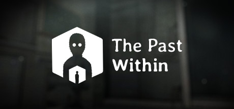 The Past Within v7 8-I_KnoW