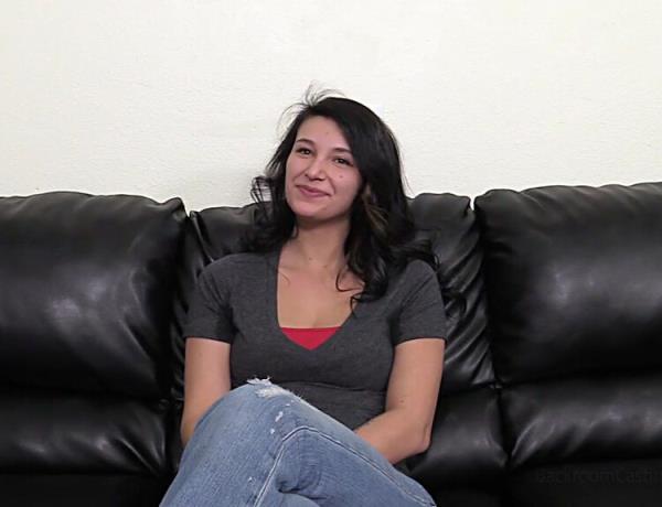 Brooke - [Backroomcastingcouch] (HD 720p)
