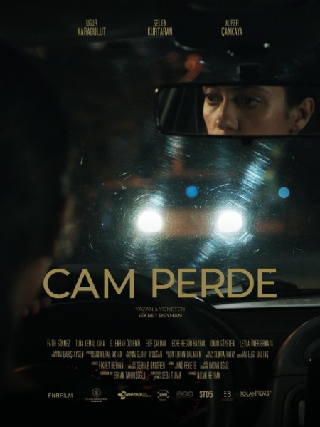 Cam Perde (2023) 1080p WEBRip x264 AAC-YTS