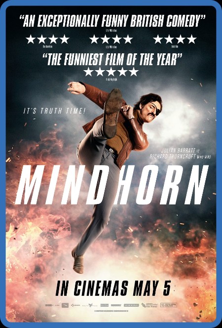 Mindhorn (2016) 1080p 10bit BluRay 6CH x265 HEVC-PSA